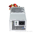 250w Industrial Power Supply